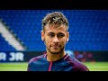 Neymar Skills Whatsapp Status 2k18 30sec Of Skills