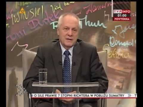 Cała prawda