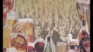 Saintly Rows (Oh Oh)