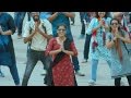 Maheshinte Prathikaaram I Flash Mob I Mazhavil Manorama