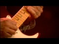 Jack Bruce & Robin Trower - Lives Of Clay