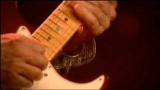 Jack Bruce & Robin Trower - Lives Of Clay