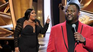 This Aries Spears Moment Got Completely OUT OF CONTROL 😂🔥 MQDEFAULT Thumbnail