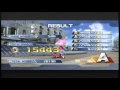 SONIC THE HEDGEHOG 2006 Playthrough Part 35 Amy S Trial