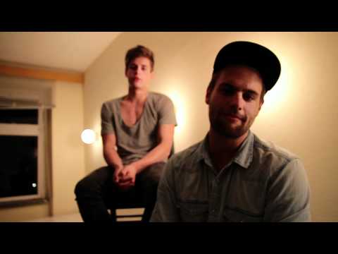 GPS Festival - Good Weather Forecast