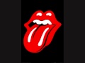 The Rolling Stones- Angie