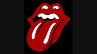 Download lagu The Rolling Stones Angie... mp3