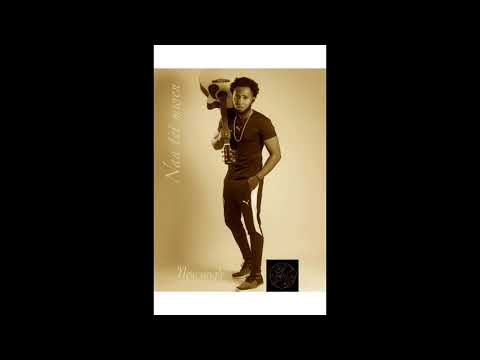 Ruby R Nan Tèt Mwen