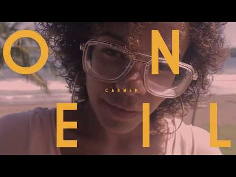 WE ARE LAS BAMB.TCHES!