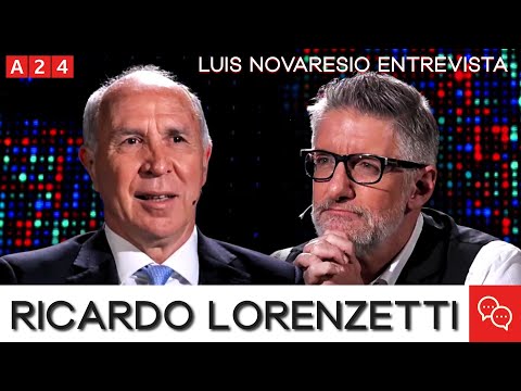 Cómo funciona realmente la justicia argentina (y cuál es la única solución estructural para salir del caos)