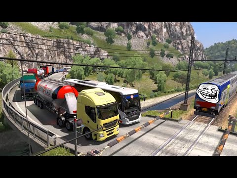 Euro truck simulator 2 indian mods download for android euro truck simulator 2 indian mods download for android