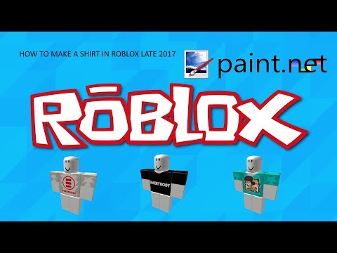 download paint net roblox download paint net roblox