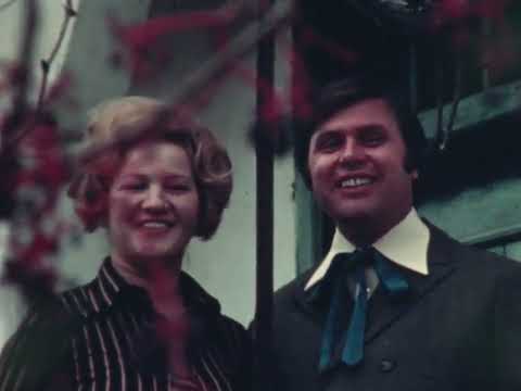 Пејачи и Песни, Славка и Томе Чрчеви РТС, 1978