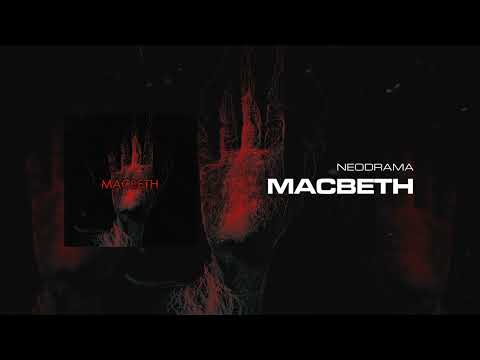 Neodrama - Macbeth