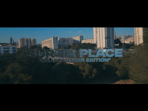 PGProd 📱 and Dibson