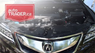 Download lagu Is the Acura RDX Reliable? Here's What You Need to Know Before Buying a Used Acura RDX mp3