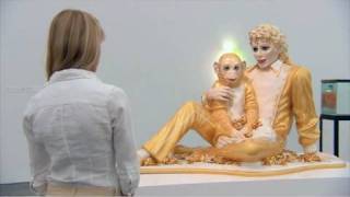 Jeff Koons: Potential | Art21 "Extended Play"