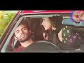 Jodi Teri Meri Baba Ji Bana De Meri Akh Song Status