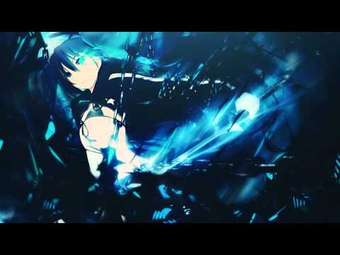 Nightcore - Black Widow (Dubstep)