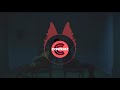 Jessie Reyez & 6LACK - Imported (8D Audio) Jessie Reyez & 6LACK - Imported (8D Audio)