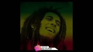 Download lagu ATHISIYA UYIRE | HERVIN | JAY BGM | WHATSAPP STATUS | mp3