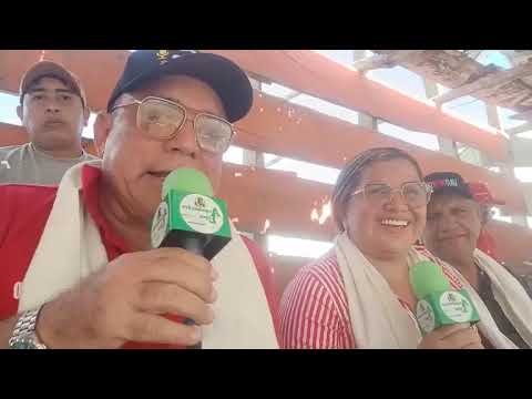 Temporada taurina en Sahagún Córdoba Colombia Quinta tarde 17 de noviembre 2025