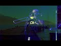 10. SALMONELLA DUB SOUNDSYSTEM - DRIFTING ON ENDORPHINS - Live at the Commo nWealth Games