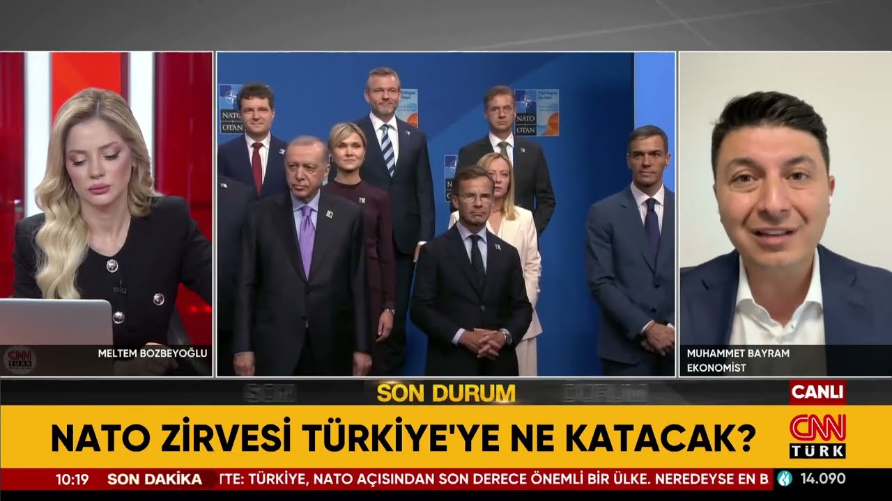 En Düşük Emekli Maaşı Ne Kadar Olacak?  