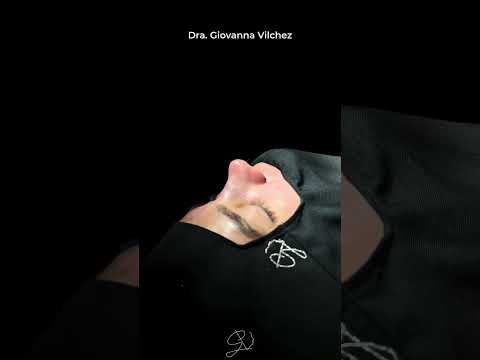 Giovanna Vílchez-18