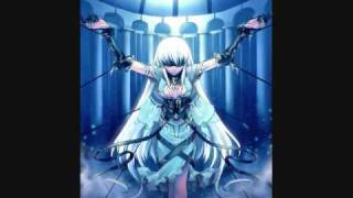 Man Smart, Woman Smarter!