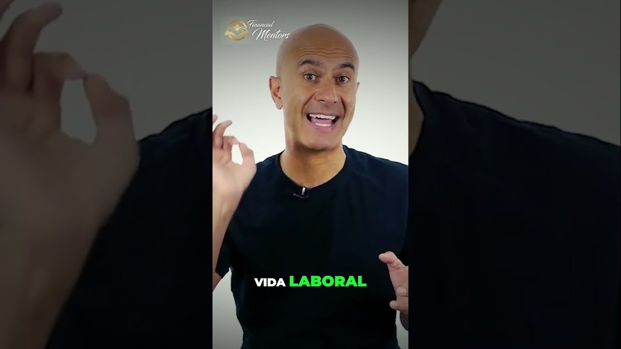Cómo alcanzar tu máximo potencial y lograr tus metas en la vida  #motivacion