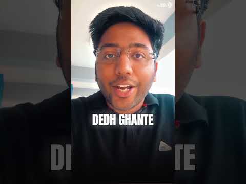 Class 9th Maths Top 3 Hacks For Exams 🤫🔥#nexttoppers #shobhitnirwan