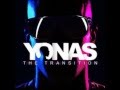 Yonas - Looking for you + lyrics 