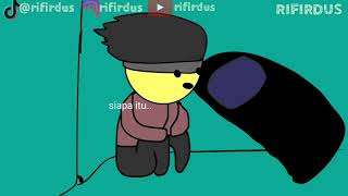 Download lagu KOMPILASI pilihan perjurigan (dubbingsunda) mp3