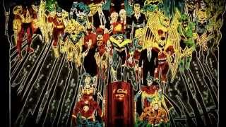 Andrew Fierro ....we will see you in eternity!.mp4