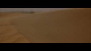Doabey  Wala | Garry Sandhu | Kaur B | Ikwind....