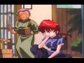 Ranma ½ - Boku Tachi Wa Kore Kara 