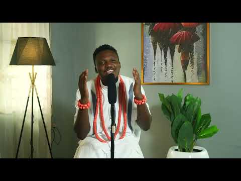 Edo Praise and Worship #worship #worshipsongs #praiseworshipsongs #praiseworshipmusic #edopraise