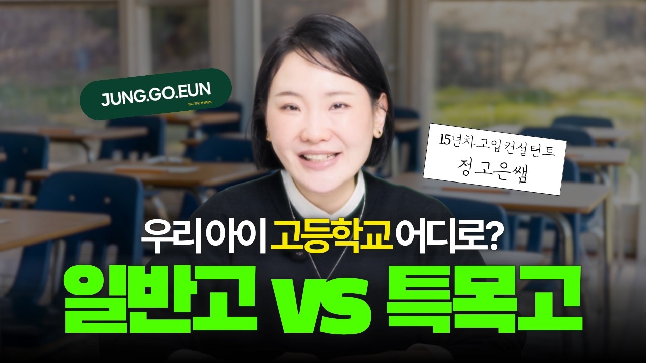 리로TV 이미지