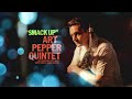 Art Pepper - Las Cuevas De Mario (Official Visualizer)