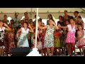 Kamehameha Schools Children's Chorus 