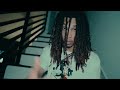 Sneak Over My Dead Body Sped Up