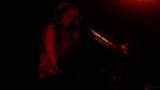 Charlotte Martin - Veins