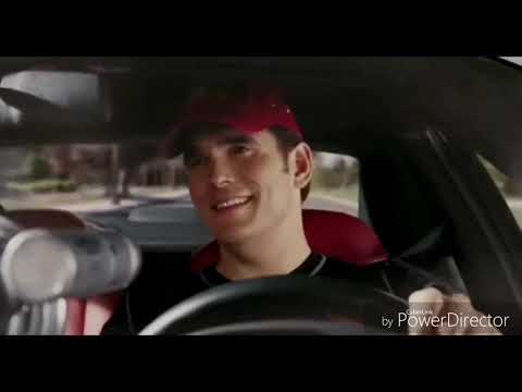 Drop It (EHB Edit) (Shuffle Dance) (Martin Vide)