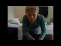 WAPCAM VOOR DE 70 SUBS