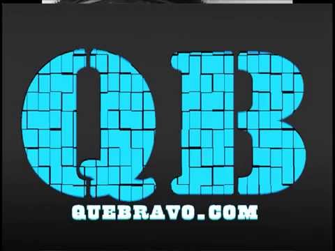 Nasta, Natos, Waor y Drisket   Inédito 2013   (prod Tork)