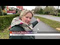 Stichtse Vecht wil lachgasverbod: 'Avond na avond is het raak' [RTV Utrecht]