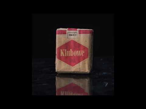 Tymek - Amore ft. Trill Pem prev KLUBOWE