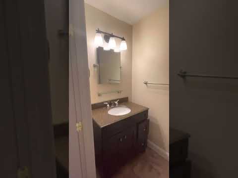 16 Grant St - Video 2 of 2