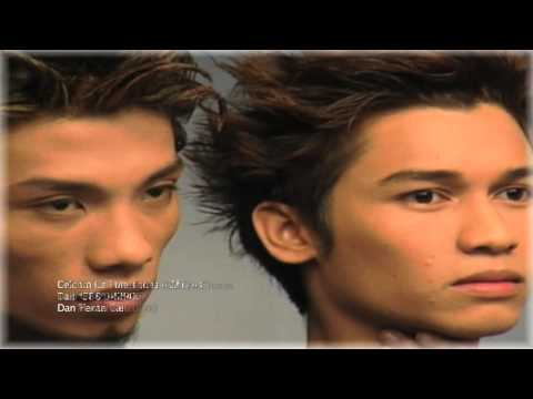 PHYNE BALLERZ - "Vida" (Official MV)